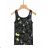 T-Shirt Kurzarm Frauen (S-XL) GLO-STORY GLO20WPO-B0636