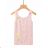 T-Shirt Kurzarm Frauen (S-XL) GLO-STORY GLO20WPO-B0636