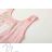 T-Shirt Kurzarm Frauen (S-XL) GLO-STORY GLO20WPO-B0636