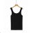 T-Shirt Kurzarm Frauen (S-XL) GLO-STORY GLO20WPO-B0636