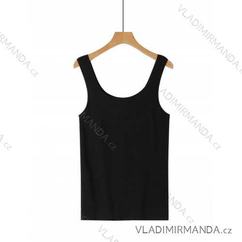 T-Shirt Kurzarm Frauen (S-XL) GLO-STORY GLO20WPO-B0636