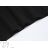 T-Shirt Kurzarm Frauen (S-XL) GLO-STORY GLO20WPO-B0636