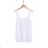 T-Shirt Kurzarm Frauen (S-XL) GLO-STORY GLO20WPO-B0636