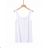 T-Shirt Kurzarm Frauen (S-XL) GLO-STORY GLO20WPO-B0636