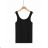 T-Shirt Kurzarm Frauen (S-XL) GLO-STORY GLO20WPO-B0636