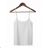 T-Shirt Kurzarm Frauen (S-XL) GLO-STORY GLO20WPO-B0636
