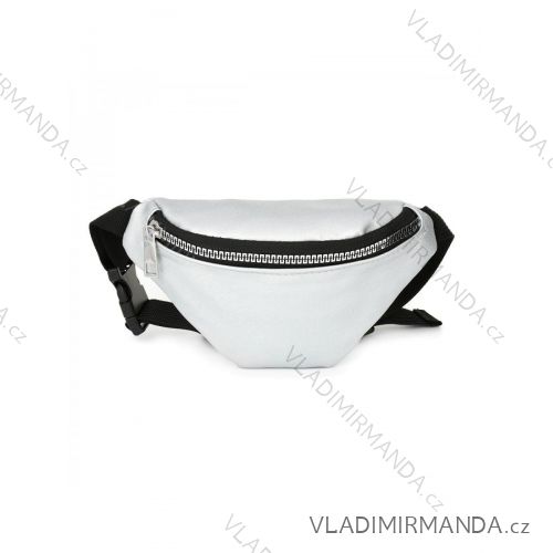 Damenweste (ONE SIZE) VERSOLI TR-35