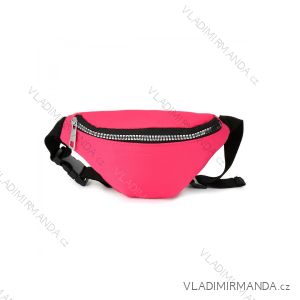 Damenweste (ONE SIZE) VERSOLI TR-35