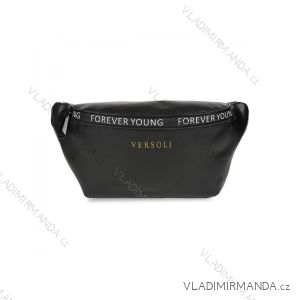 Damenweste (ONE SIZE) VERSOLI TR-35
