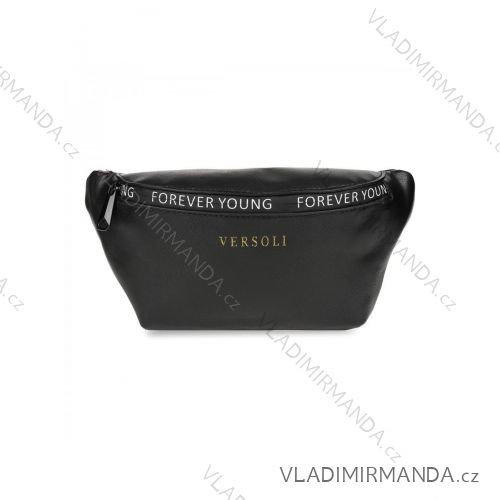 Damenweste (ONE SIZE) VERSOLI TR-35