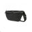 Damenweste (ONE SIZE) VERSOLI TR-35
