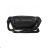 Damenweste (ONE SIZE) VERSOLI TR-35