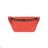 Damenweste (ONE SIZE) VERSOLI TR-35