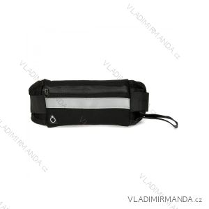 Damenweste (ONE SIZE) VERSOLI TR-35