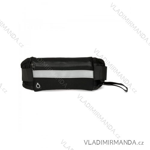 Damenweste (ONE SIZE) VERSOLI TR-35