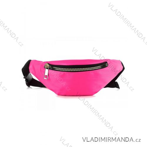 Damenweste (ONE SIZE) VERSOLI TR-35