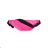 Damenweste (ONE SIZE) VERSOLI TR-35