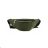 Damenweste (ONE SIZE) VERSOLI TR-35