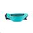 Damenweste (ONE SIZE) VERSOLI TR-35