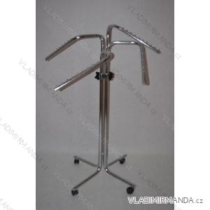 Stehender vierarmiger ST0006