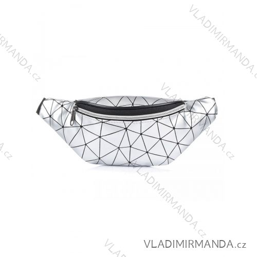 Damenweste (EINHEITSGRÖSSE) VERSOLI VER23NER-M-22