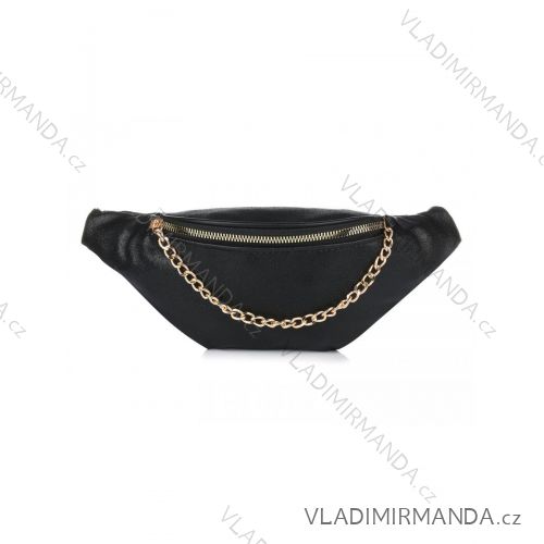 Damenweste (EINHEITSGRÖSSE) VERSOLI VER23NER-M-22