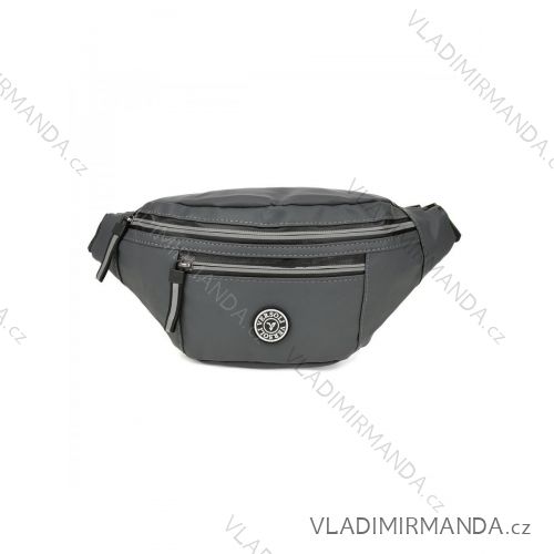 Damenweste (EINHEITSGRÖSSE) VERSOLI VER23NER-M-22