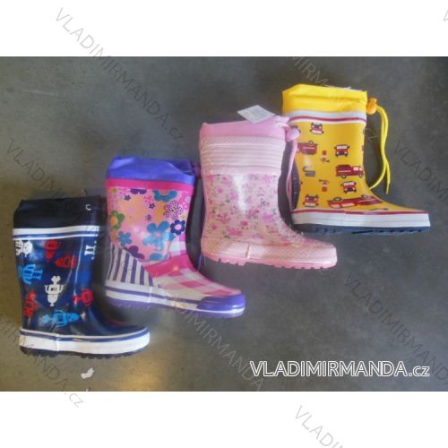 Jungen Mädchen und Jungen Mädchen (24-19) BAOLIKANG 6851