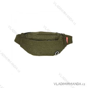 Damenweste (EINHEITSGRÖSSE) VERSOLI VER23NER-M-22