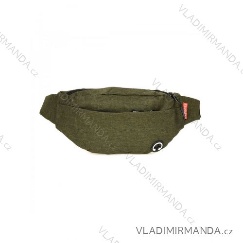 Damenweste (EINHEITSGRÖSSE) VERSOLI VER23NER-M-22