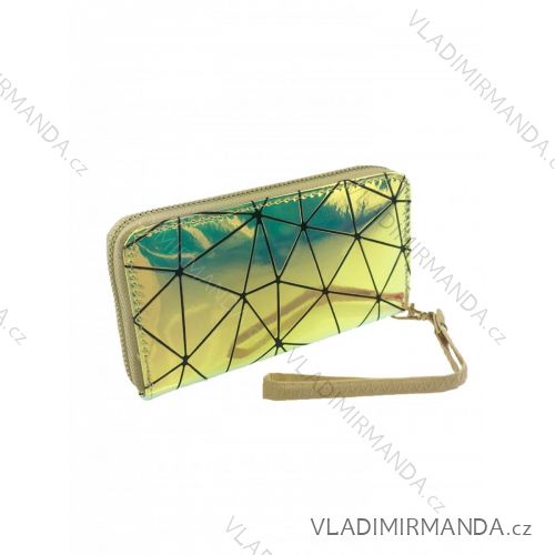 Mittelgroße Damen-Geldbörse für Kinder (EINHEITSGRÖSSE) VERSOLI VER23PO-S-2