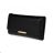 Damenbrieftasche (EINHEITSGRÖSSE) VERSOLI VER24POR-TA-3