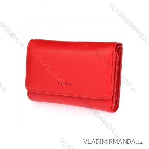 Große Damen-Geldbörse für Kinder (EINHEITSGRÖSSE) VERSOLI VER23PA-3XL