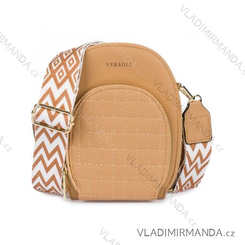 Damen-Handytasche (EINHEITSGRÖSSE) VERSOLI VER24POR-T-26