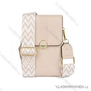 Damen-Handytasche (EINHEITSGRÖSSE) VERSOLI VER24POR-T-21