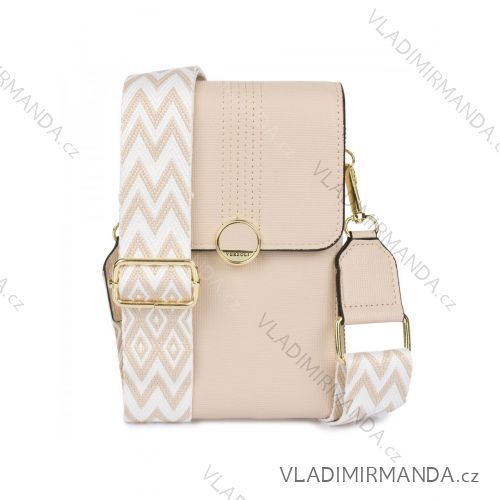 Damen-Handytasche (EINHEITSGRÖSSE) VERSOLI VER24POR-T-21