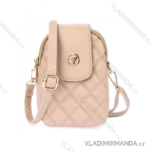 Damen-Handytasche (EINHEITSGRÖSSE) VERSOLI VER24POR-TE-13
