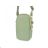 Damen-Handytasche (EINHEITSGRÖSSE) VERSOLI VER24POR-TE-9