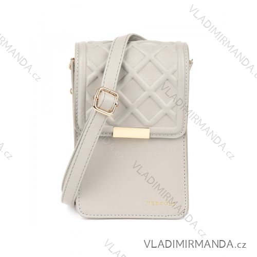 Damen-Handytasche (EINHEITSGRÖSSE) VERSOLI VER24POR-TE-12