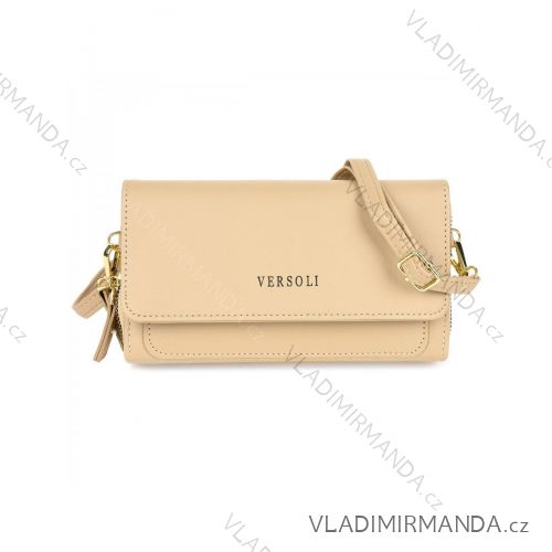 Damen-Handytasche (EINHEITSGRÖSSE) VERSOLI VER24POR-T-14