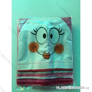 Kapselherbst schwaches Baby (Einheitsgröße) POLSKÁ VÝROBA POL454

