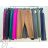 Damen Warmes Langarmkleid (L / XL ONE SIZE) ITALIAN FASHION IM421MIA