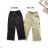Katalog Frühling-Sommer ACTIVE SPORT ACT21spring-Sommer