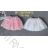 Katalog Frühling-Sommer ACTIVE SPORT ACT21spring-Sommer