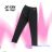 Katalog Frühling-Sommer ACTIVE SPORT ACT21spring-Sommer
