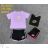 Katalog Frühling-Sommer ACTIVE SPORT ACT21spring-Sommer