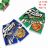 Katalog Frühling-Sommer ACTIVE SPORT ACT21spring-Sommer