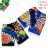 Katalog Frühling-Sommer ACTIVE SPORT ACT21spring-Sommer
