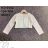 Katalog Frühling-Sommer ACTIVE SPORT ACT21spring-Sommer