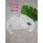 Katalog Frühling-Sommer ACTIVE SPORT ACT21spring-Sommer